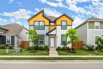 Building Photo - 11804 Clayton Creek Ave