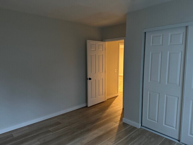 Bedroom #2 - 2180 Dakota St