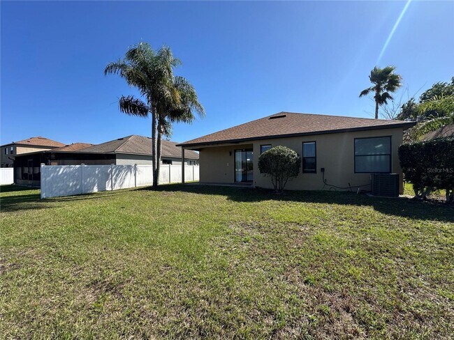 Building Photo - 4874 Sweet Cedar Cir