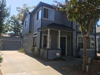 Building Photo - Two story South Davis  charmer available now!