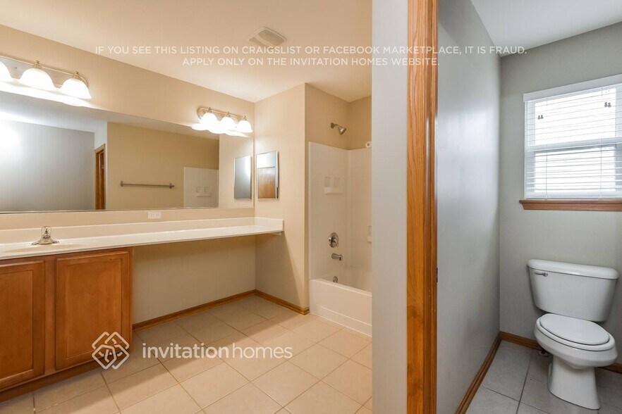 Building Photo - 2081 Kate Dr