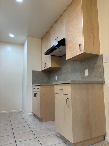 Building Photo - 7916 2nd St