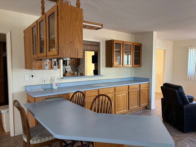 Building Photo - 982 Leisure World