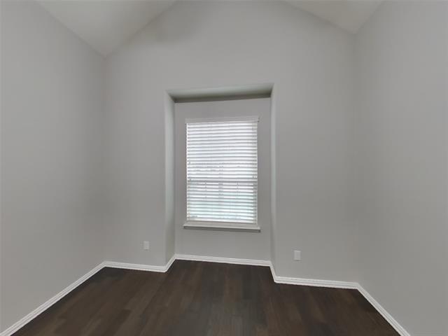 Building Photo - 5024 Kestrel Dr