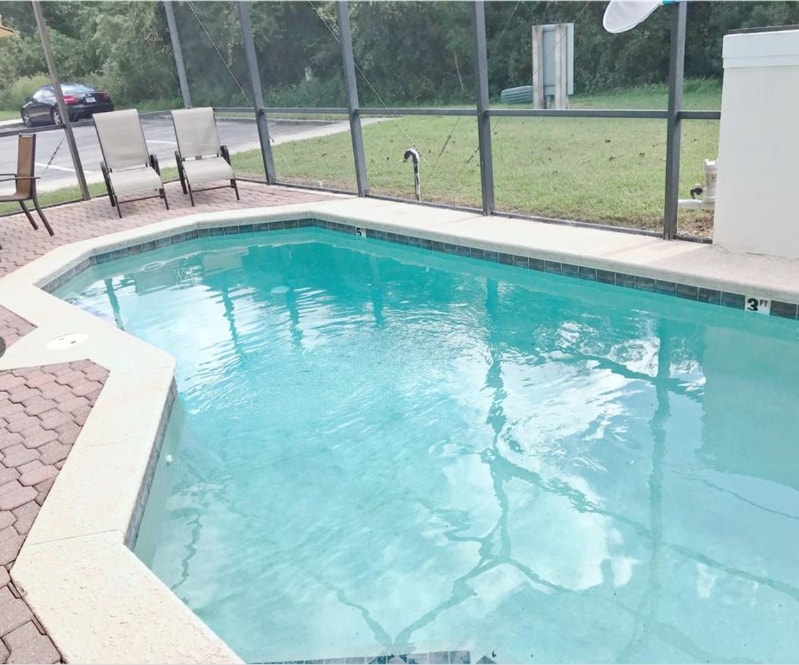 Building Photo - 4518 Alberto Cir