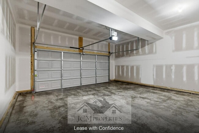 Building Photo - 120 Lambert Fld