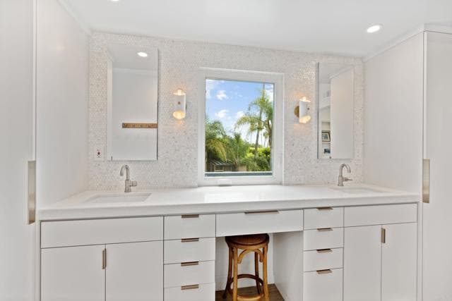 Building Photo - 2066 Steiger Ln