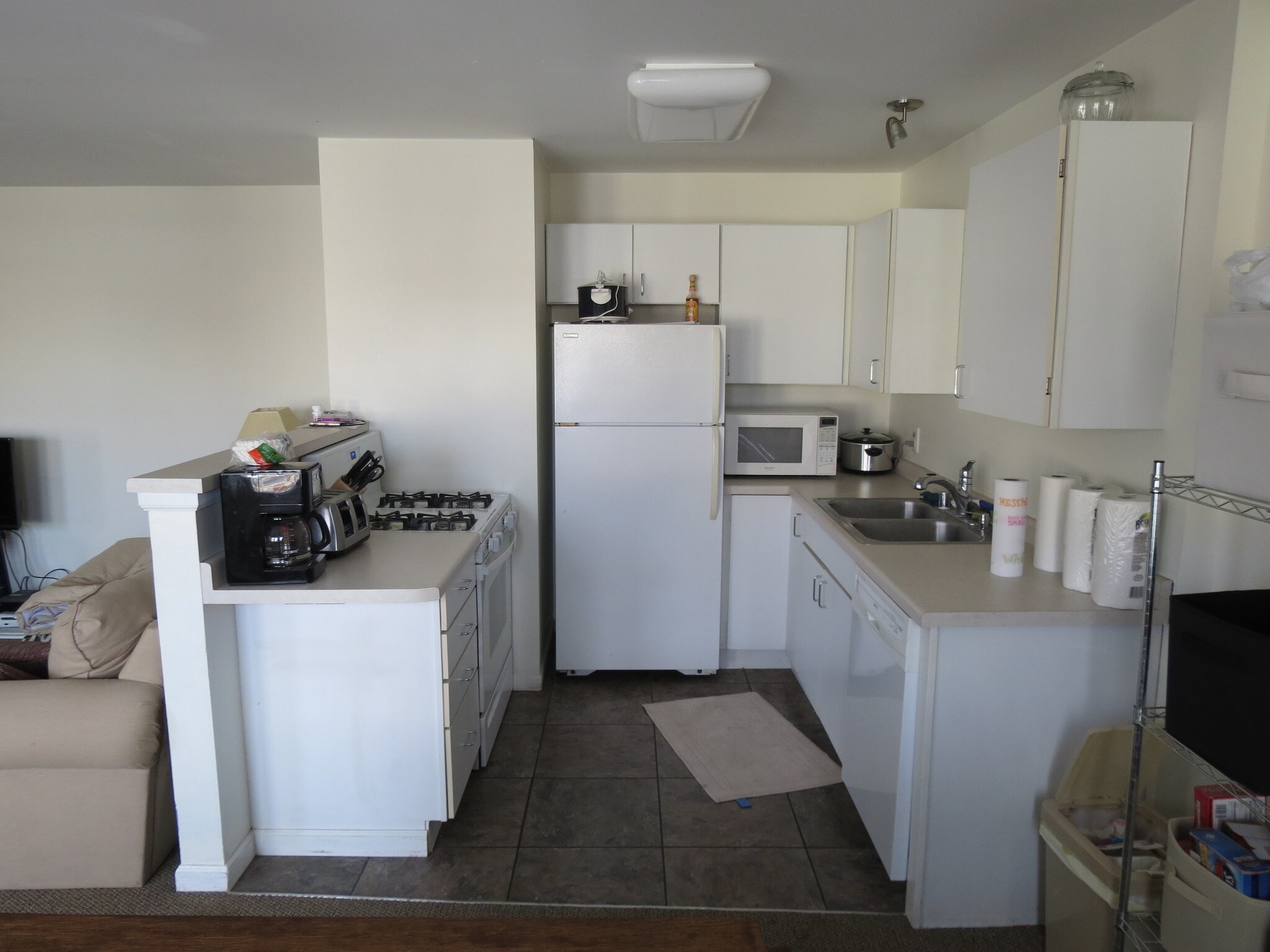 Building Photo - 1708 N Arlington Pl