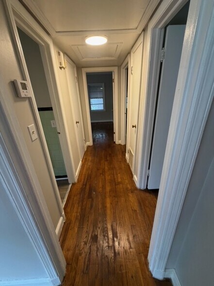 Building Photo - 3539 Honeysuckle Rd