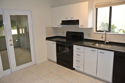 Building Photo - 6224 Country Fair Cir