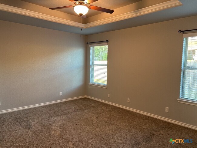 Building Photo - 1604 Granex Dr