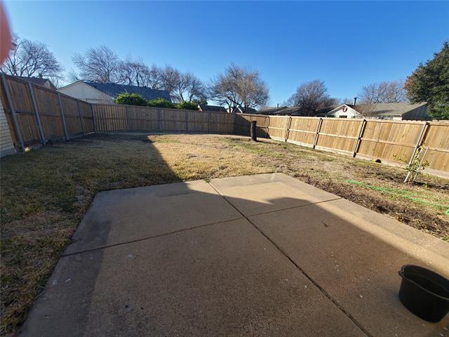 Building Photo - 1112 Longhorn Dr