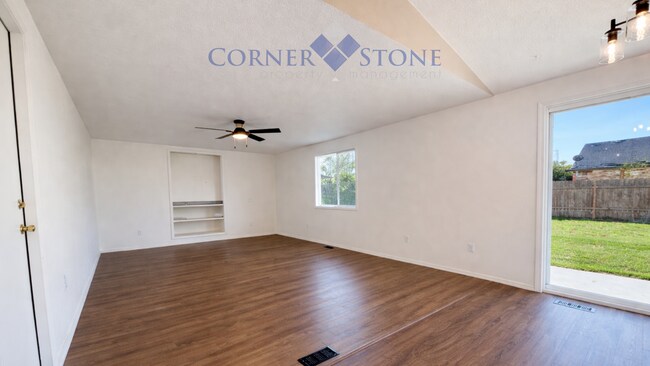 Building Photo - Wonderful Home in Breckenridge!