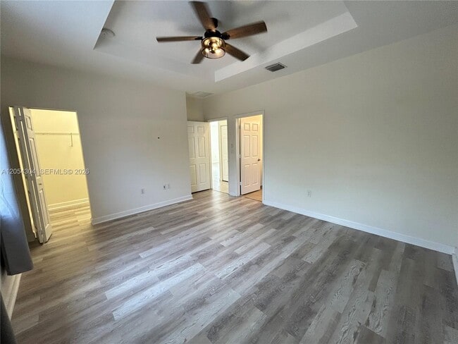 Building Photo - 15180 SW 119th Way