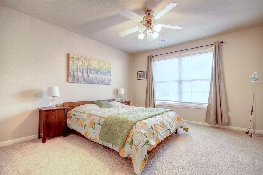 Building Photo - 103 Yorkminster Ln