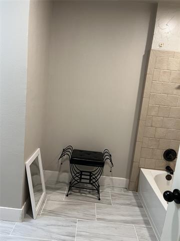 Building Photo - 3401 Leith Ave