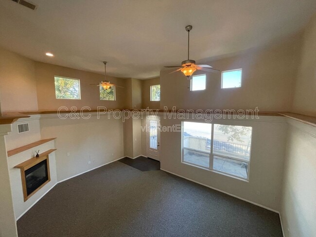 Building Photo - 389 Kentucky Ave