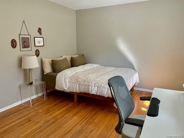 Building Photo - 206 Waters Edge