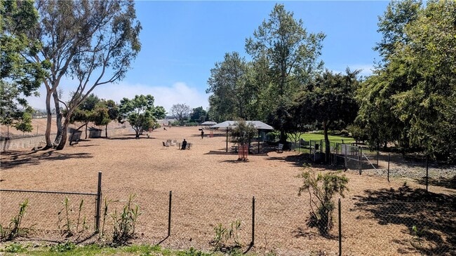 Building Photo - 33526 Coral Reach St