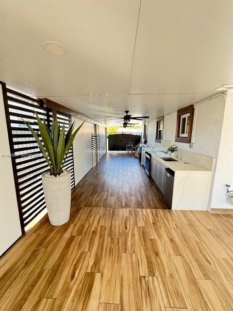 Building Photo - 1170 W 33rd Pl