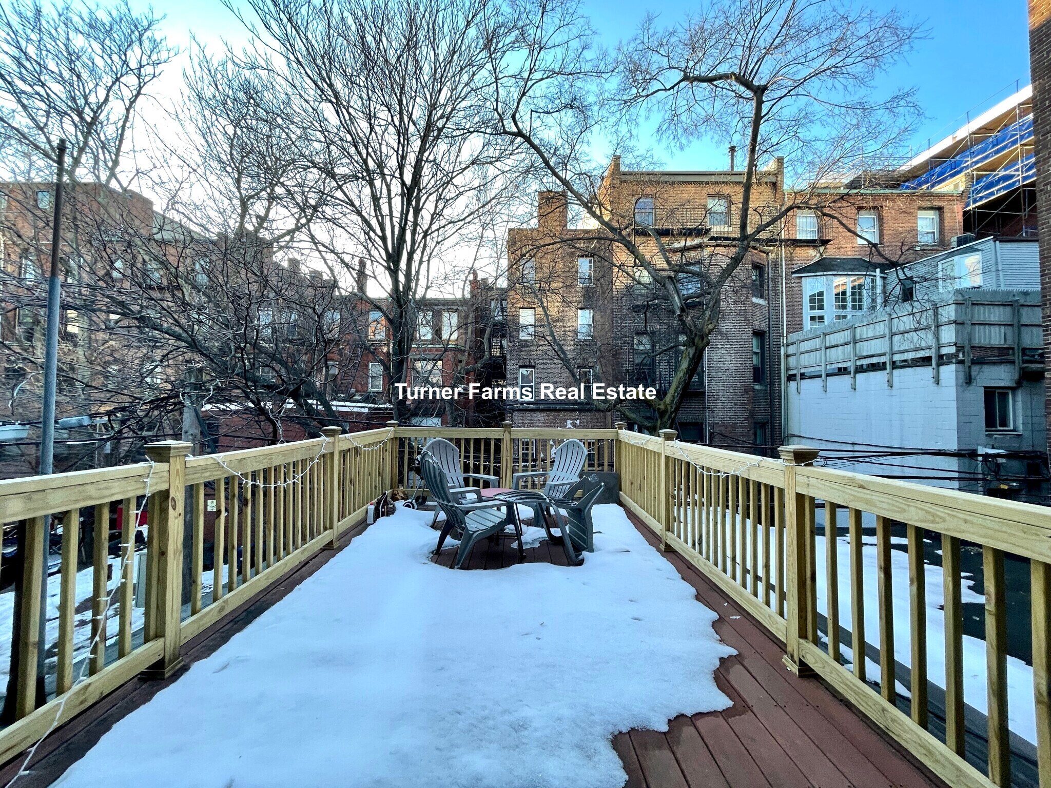 Building Photo - 45 Hemenway St