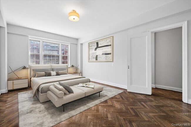 Building Photo - 45 Popham Rd