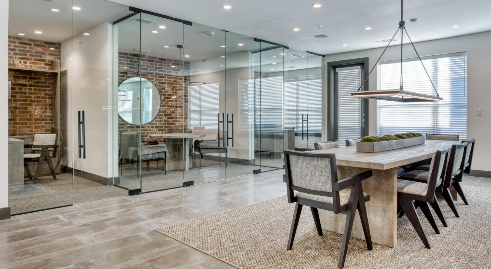 Building Photo - 503 Richland Hills Dr