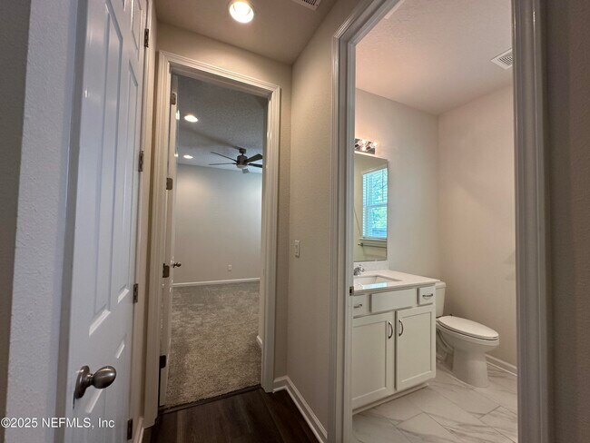 Building Photo - 282 Little Bear Run