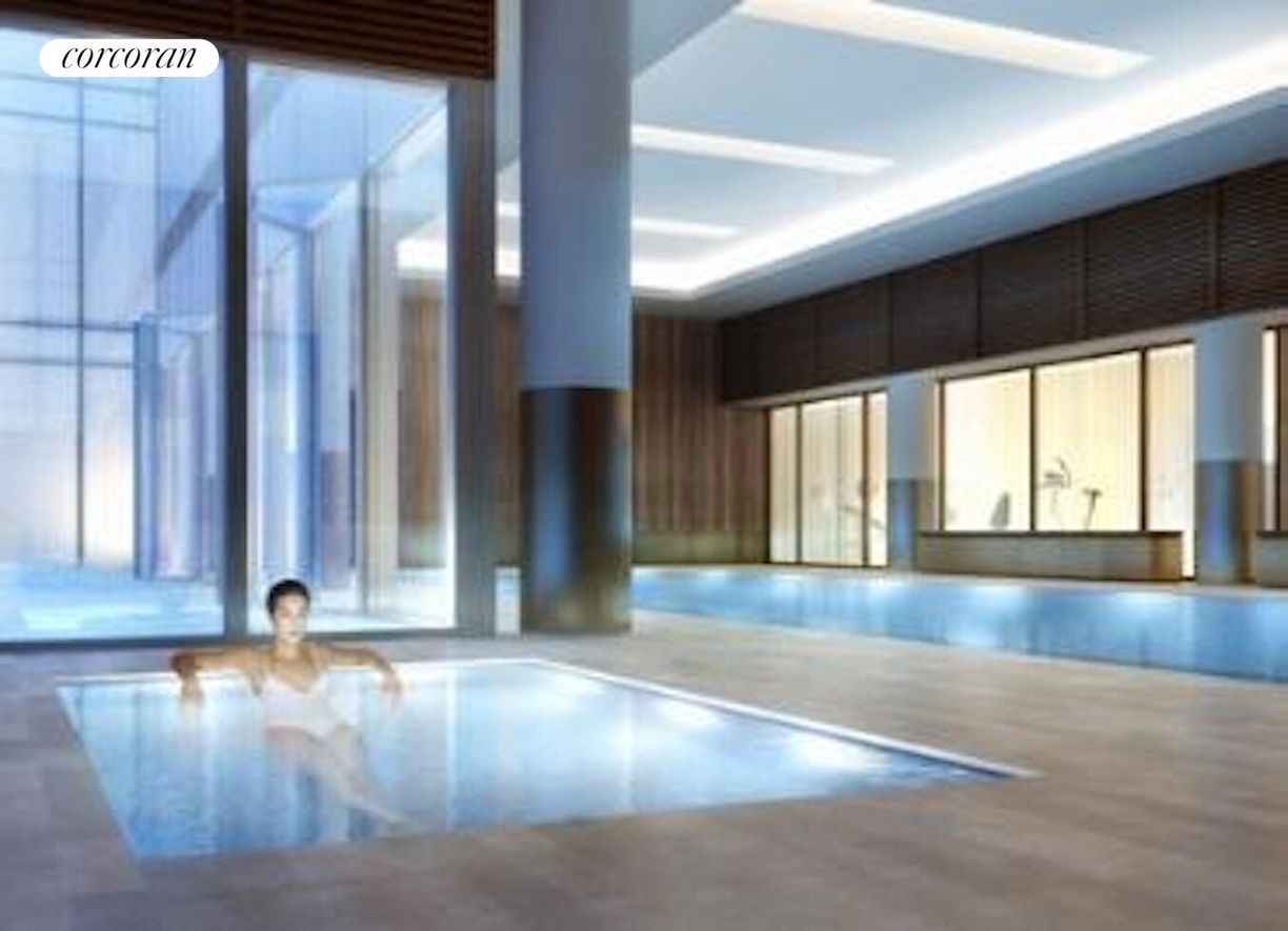 Building Photo - 151 E 85th St