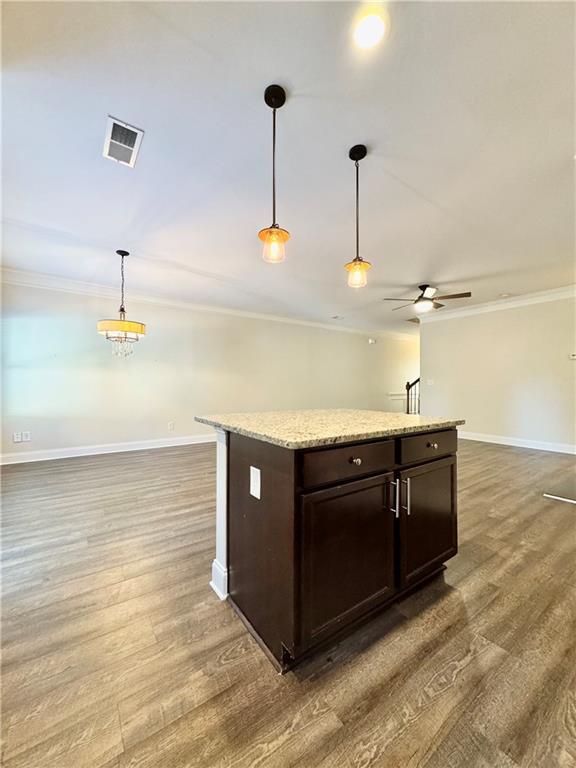 Building Photo - 2477 Pepper Ct NW