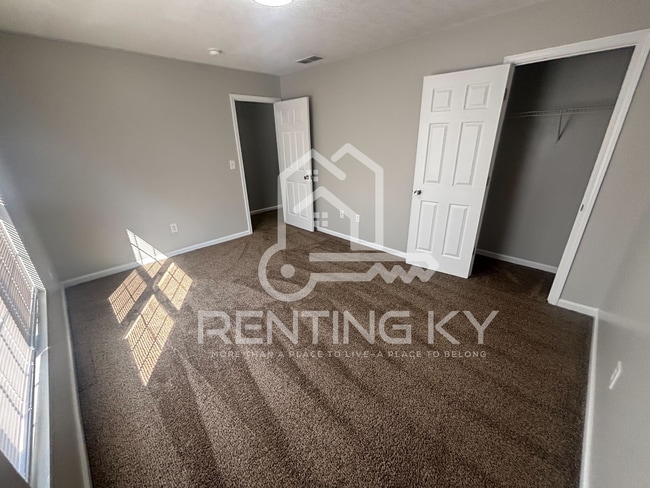 Building Photo - Updates Throughout 2-Bed, 1.5-Bath Townhom...