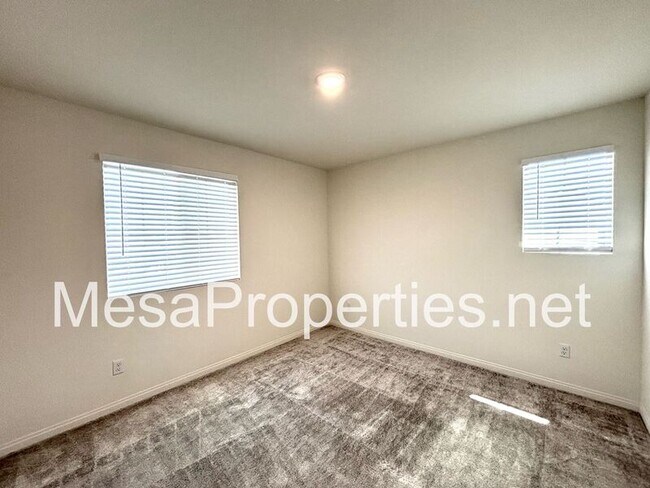 Building Photo - 13422 Menchaca Ct