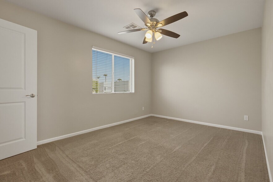 Building Photo - 3120 N 37th St