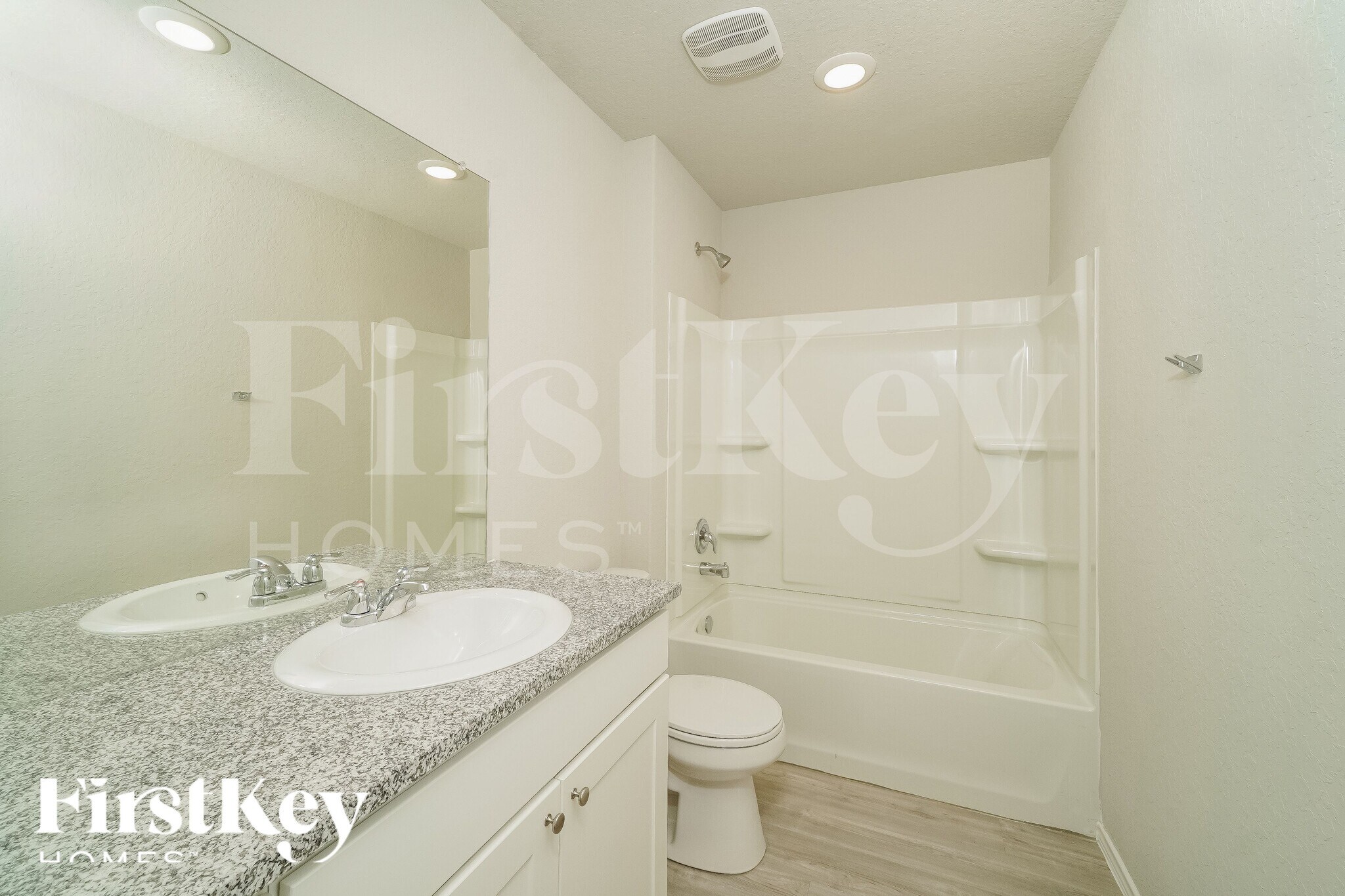 Building Photo - 10767 Prusiner Dr