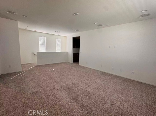 Building Photo - 15767 Ralph Ln