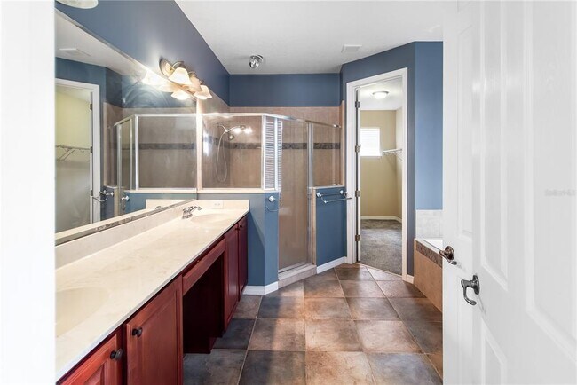 Building Photo - 2860 Lafayette Trace Dr