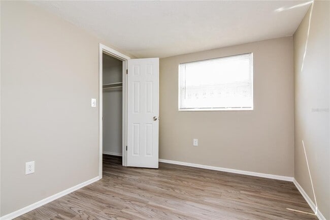 Building Photo - 3410 Trask Dr