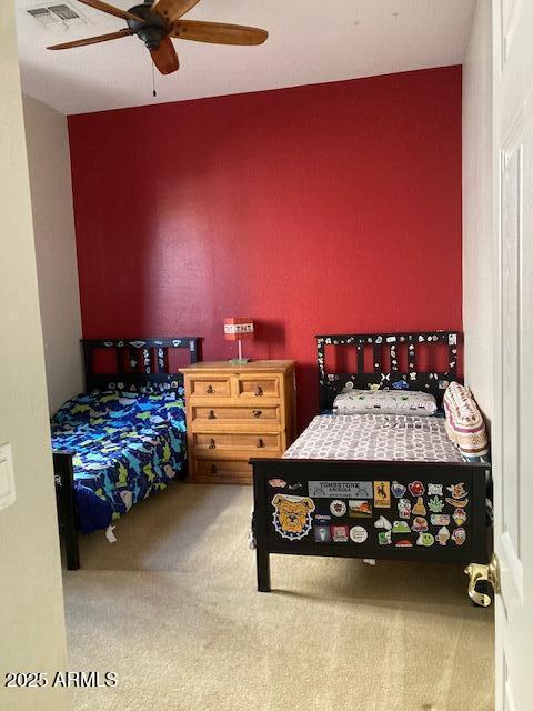 Building Photo - 18462 W Piedmont Rd