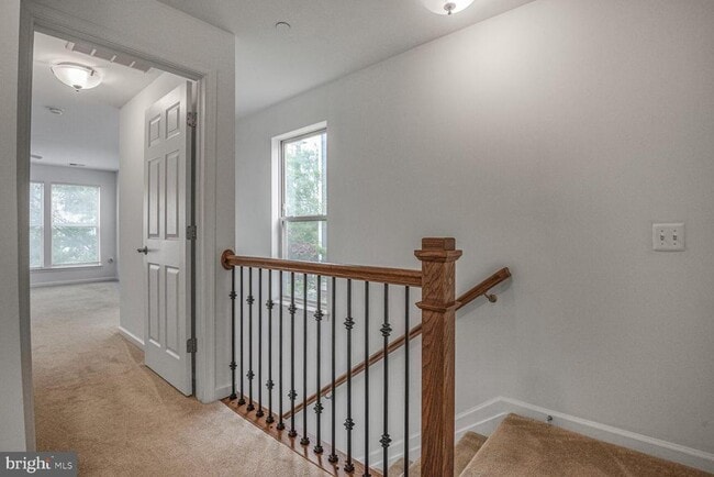 Building Photo - 629 Diamondback Dr