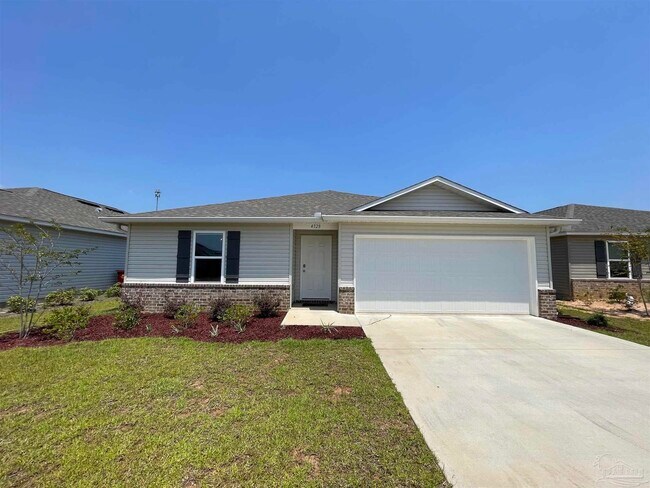 Primary Photo - 4328 Jitterbug St