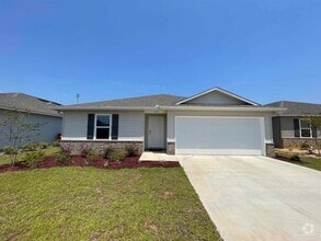 Building Photo - 4328 Jitterbug St