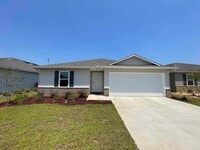 Building Photo - 4328 Jitterbug St