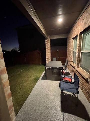 Building Photo - 844 Moonglade Rd