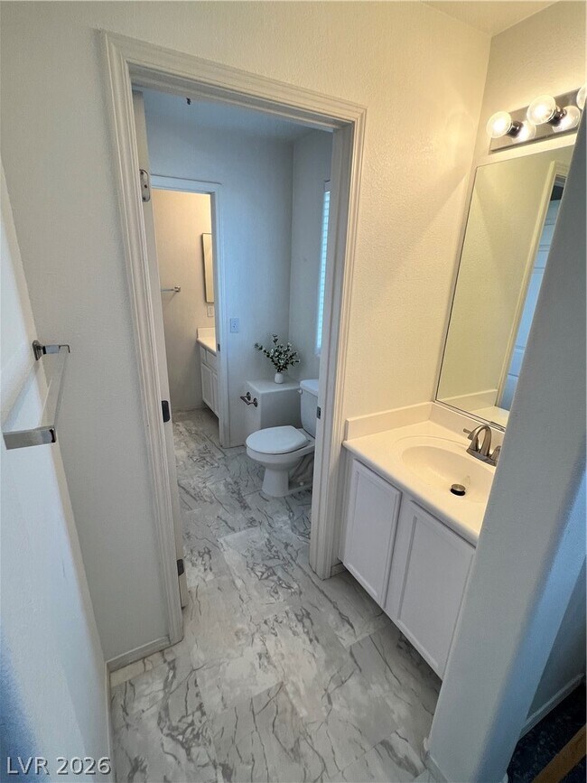 Building Photo - 8168 Finch Feather St