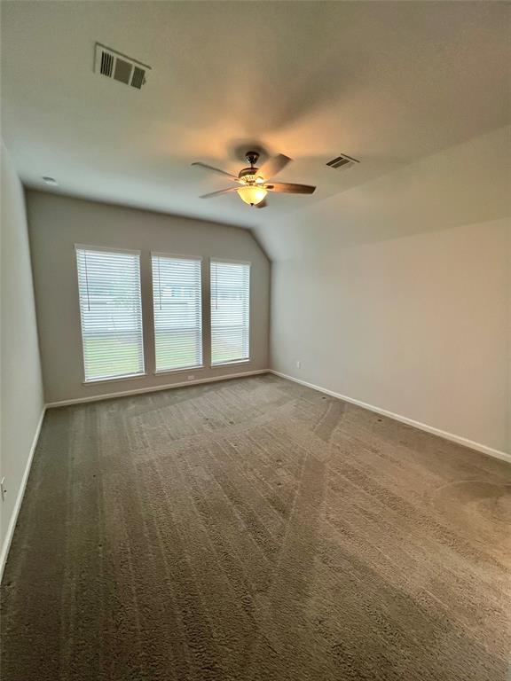 Building Photo - 5103 Walnut Grv Ln