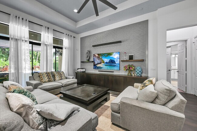 Building Photo - 8652 Lewis River Rd