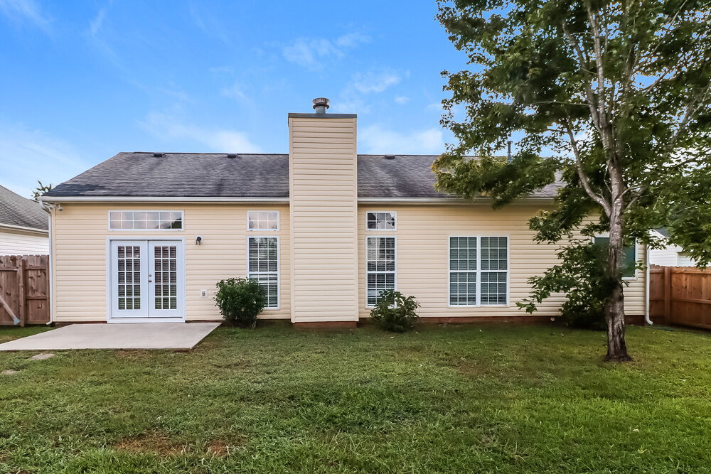 Building Photo - 4272 Maybrook Ct SW