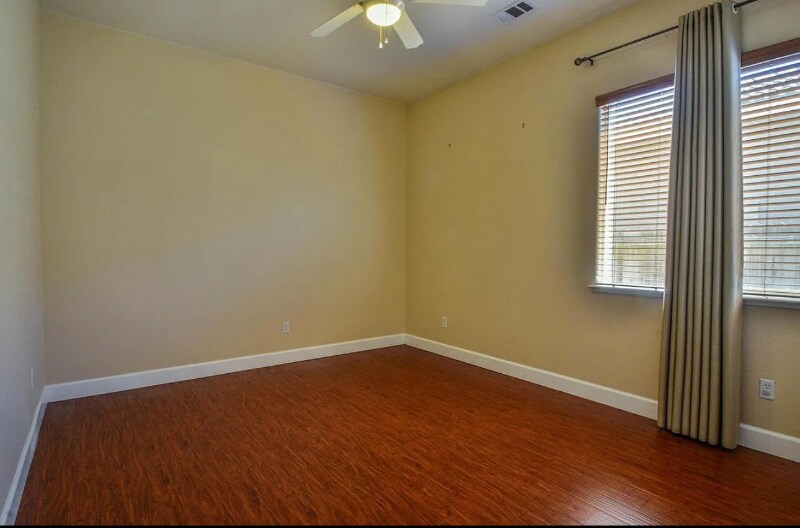 Building Photo - 6010 Corrin Way