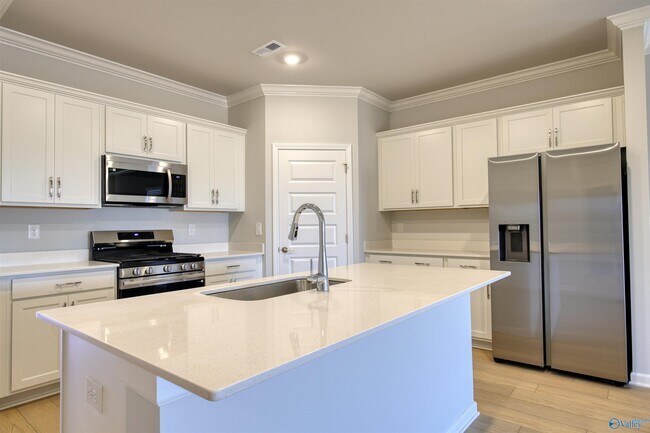Building Photo - 244 Paca Ln