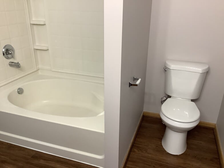 Building Photo - 1689 Winterwheat Dr